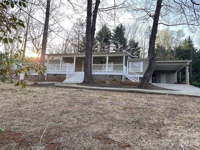 626 Lukes Loop #18, Marion, NC, 28752