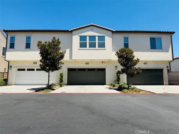 16008 Jamie Ln Unit 2, Fontana, CA 92336