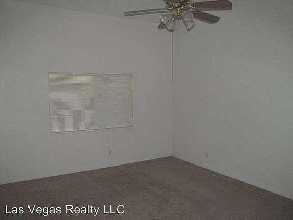 5th image of 5070 Tara Ave Unit 112
