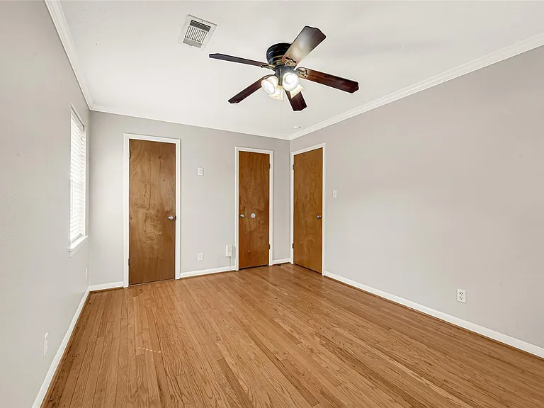 9927 Southport Dr — Photo 20