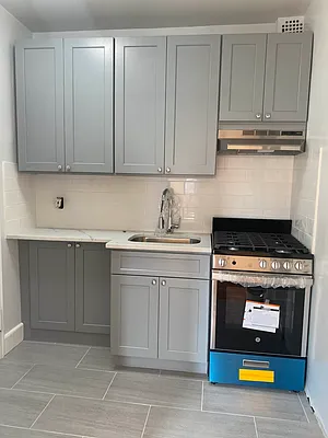 Rented by Joanne Gay Realty Inc | media 7