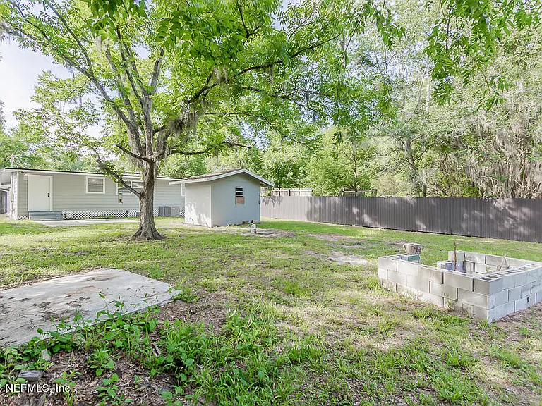 1059 Little Ruth Rd — Photo 36