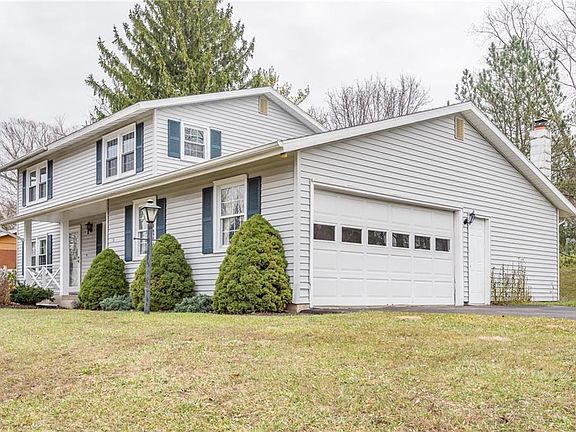 2nd image of 126 Northwood Way