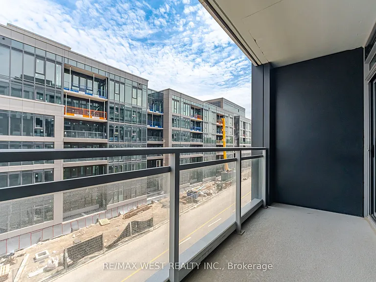 2501 Saw Whet Blvd #311 — Photo 31