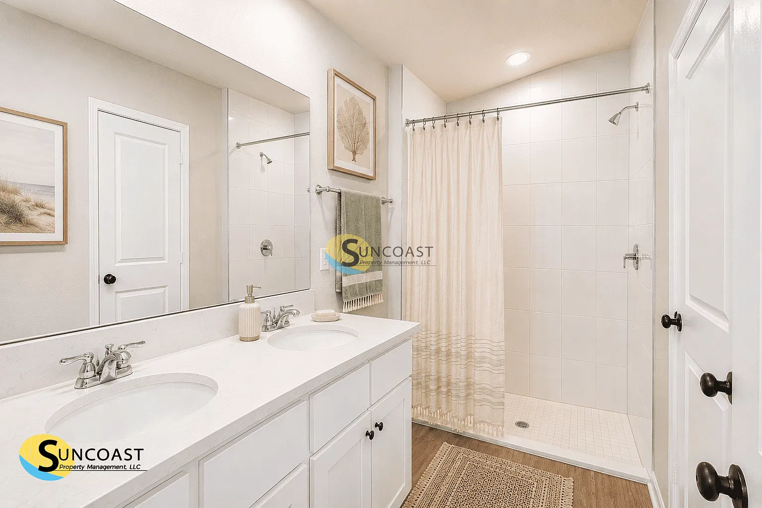 Luxury Meets Homey! New 4Bed|2Ba Central Ocala — Photo 2