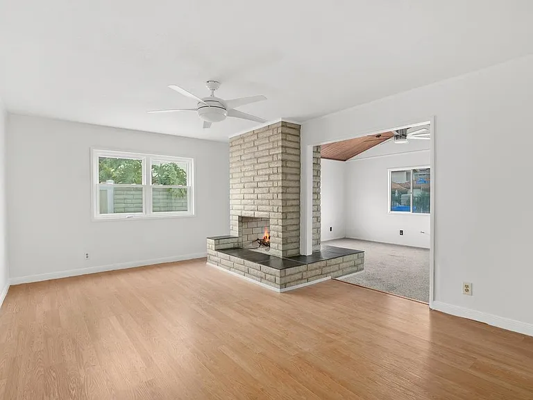 8629 Stanwell St — Photo 8