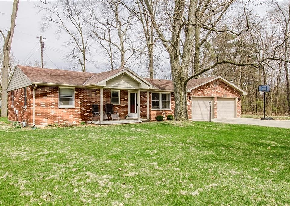 1st image of 112 Knoll Dr