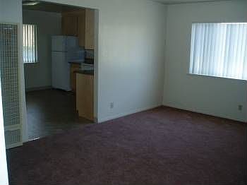 4th image of 2095 Radio Ave APT 14