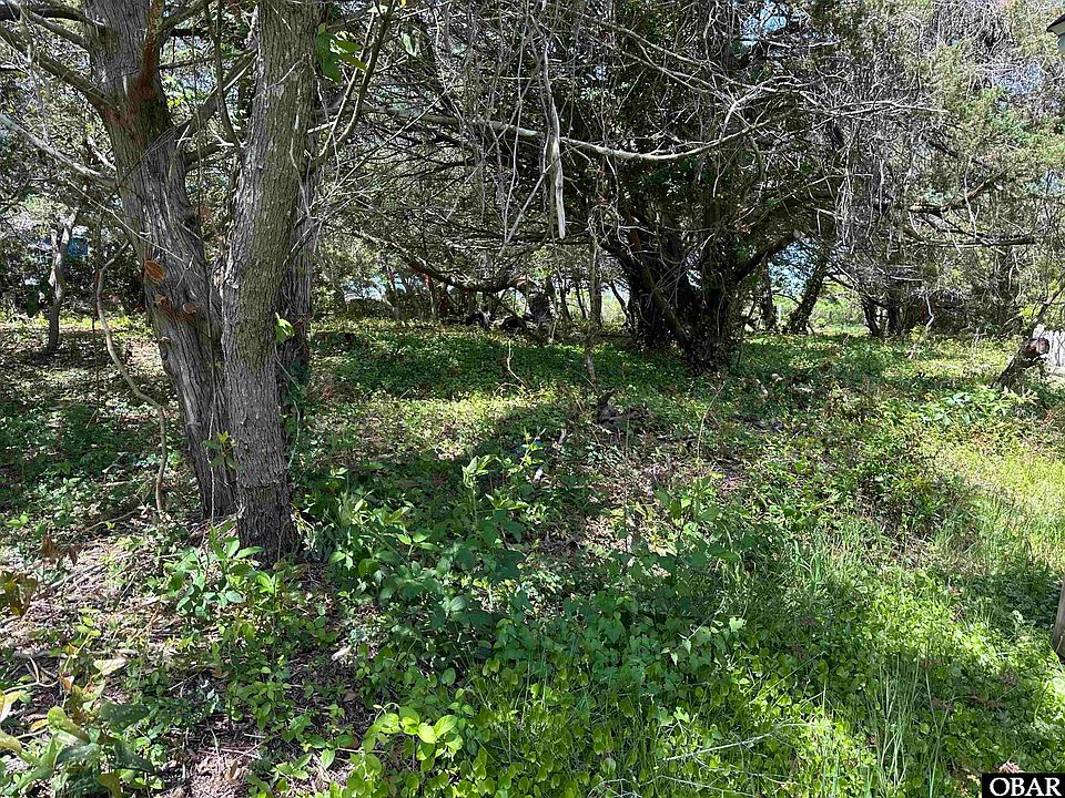 2nd image of Creek Point Road West Slip Lot 3