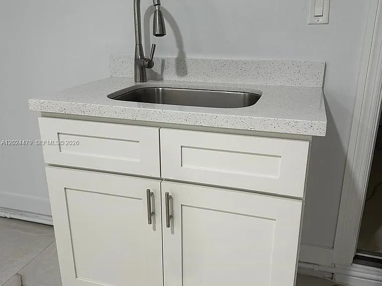 2212 Club House Rd — Photo 31