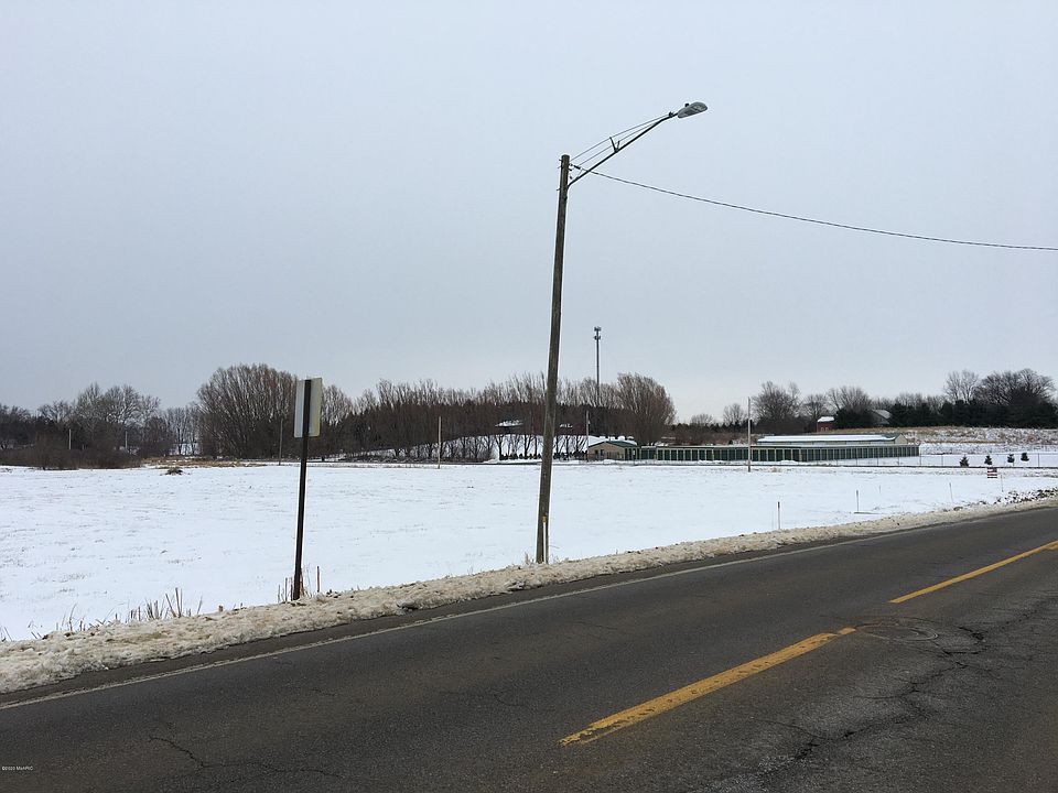2nd image of 0 W John Beers Rd