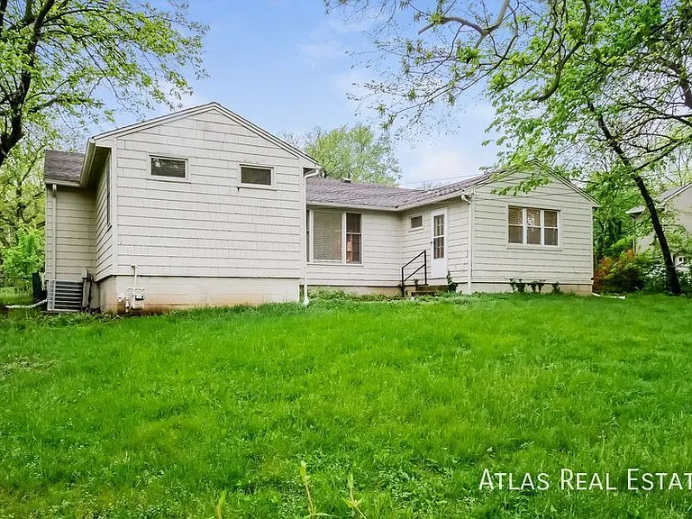 3902 W 72nd Ter — Photo 28