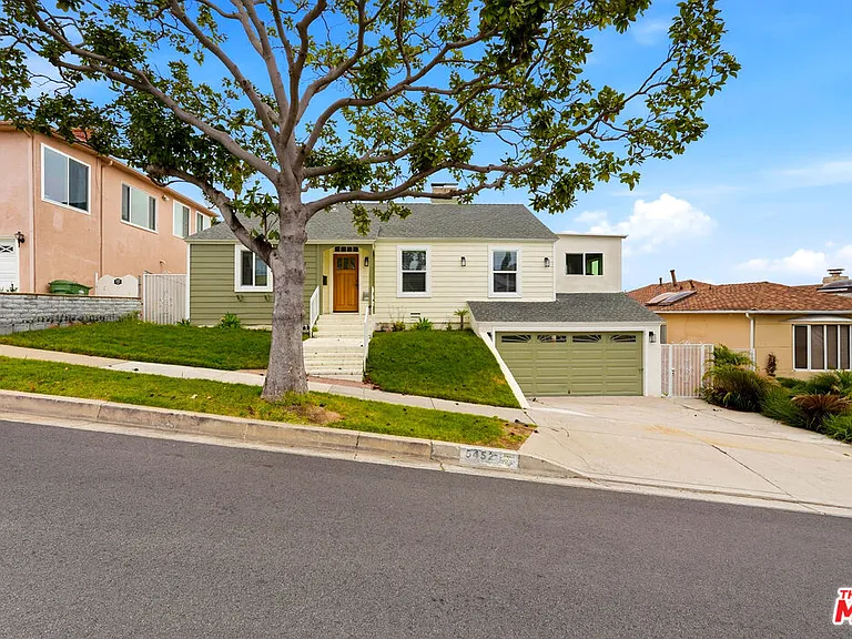 5452 Harcross Dr — Photo 9