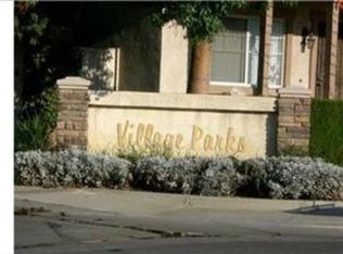 3288 Kirklee Ln, Riverside, CA 92504