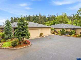 938 Sahalee Ct, Salem, OR 97306