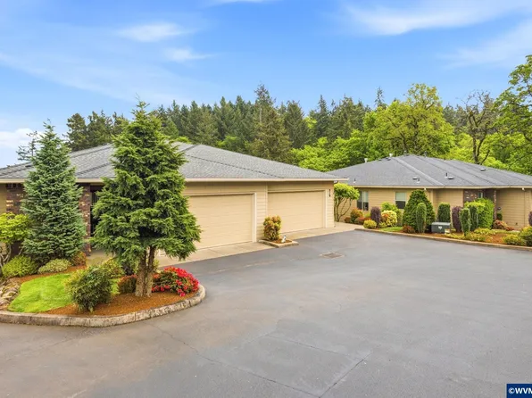 938 Sahalee Ct, Salem, OR 97306