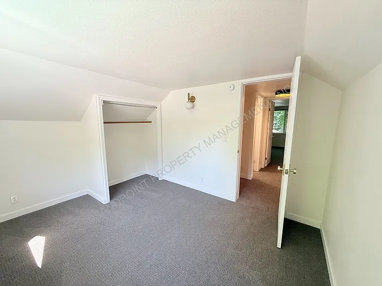 113 S 4th Ave — Photo 28