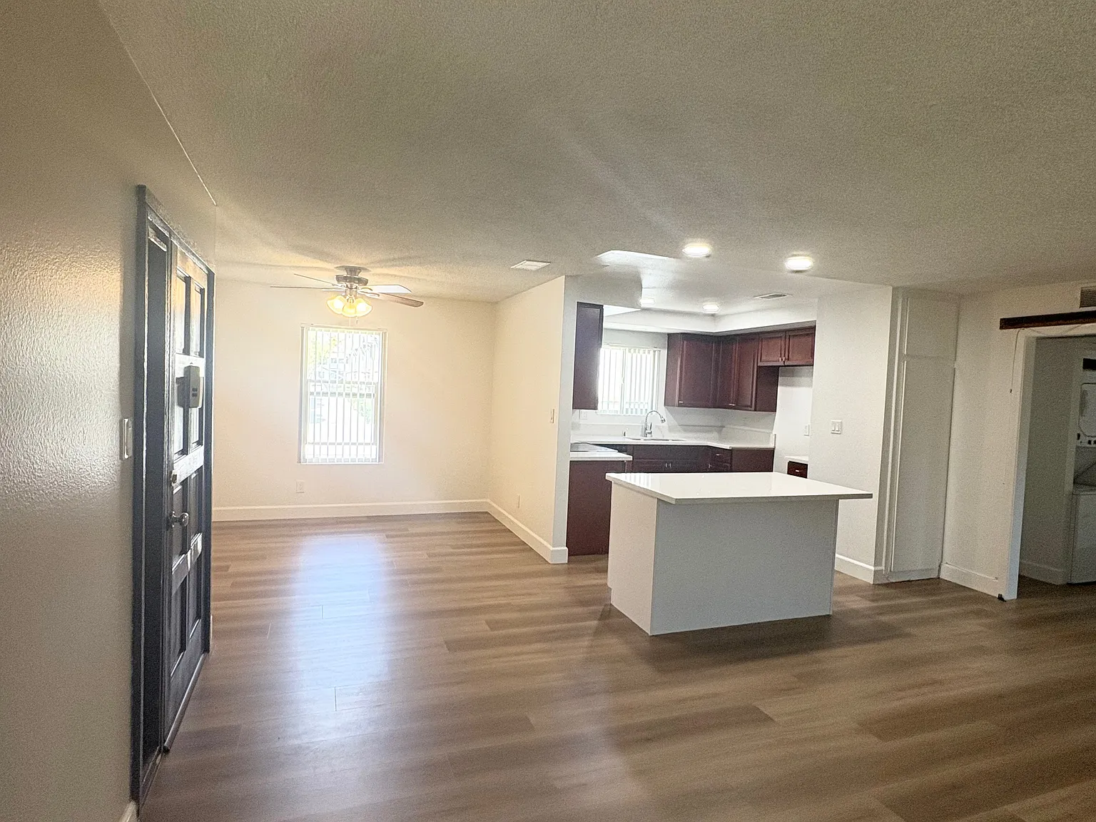 1005 W Duarte Rd. — Photo 3