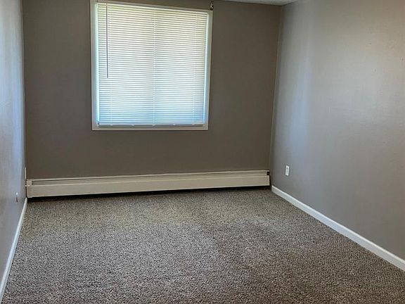 3rd image of 8824 E Florida Avenue #203