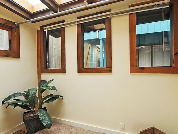 2nd image of 2764 Westlake Ave N APT D