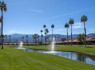 33 Camino Arroyo Pl, Palm Desert, CA 92260