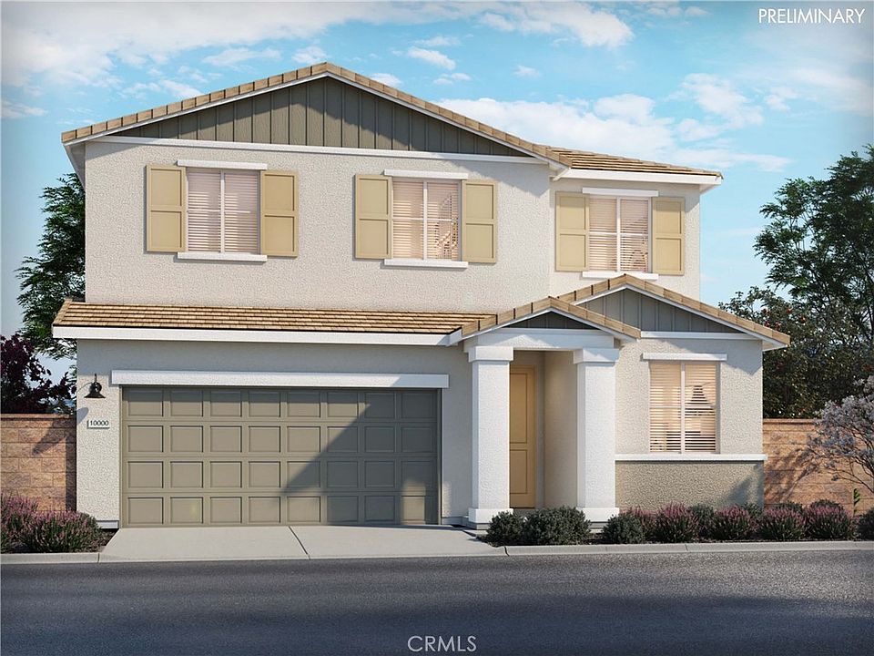 1st image of 29155 Quarry Way