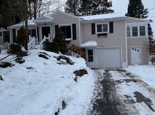 502 W Manchester Rd, Syracuse, NY 13219