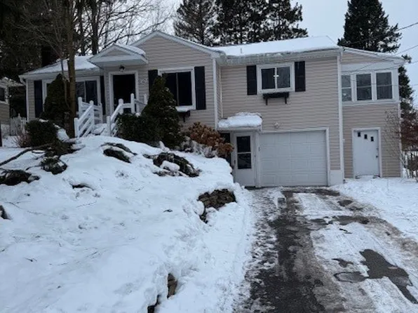 502 W Manchester Rd, Syracuse, NY 13219