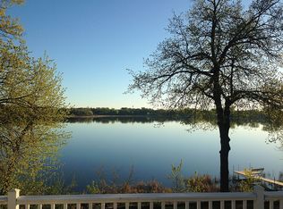 2608 Grove Ln, Mound, MN 55364