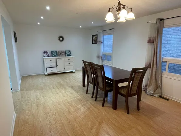 32 Tamara Dr, Richmond Hill, ON L4S 1E4