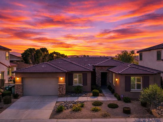 40580 Firenze Ct, Indio, CA 92203