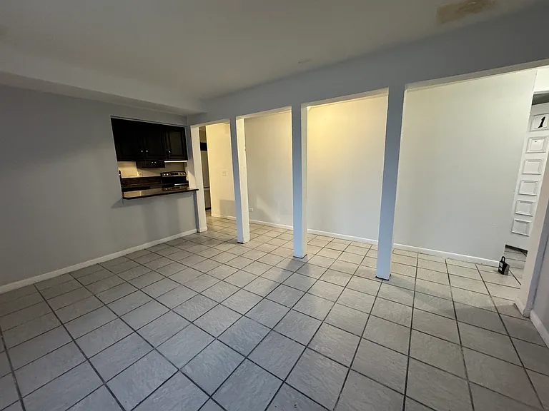 1751 Felten Rd #1 — Photo 4