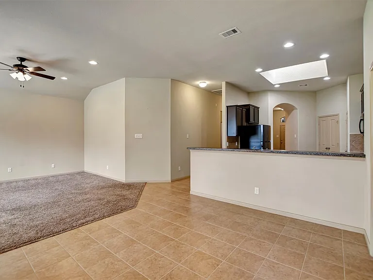 11413 W Woodmark — Photo 24