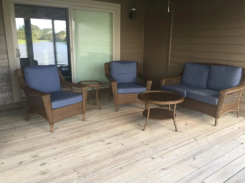 15 Little Bay Harbor Dr — Photo 4