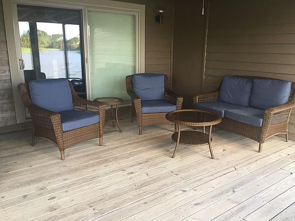 Lanai