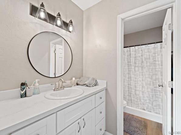 chula-vista-california-17155766 picture