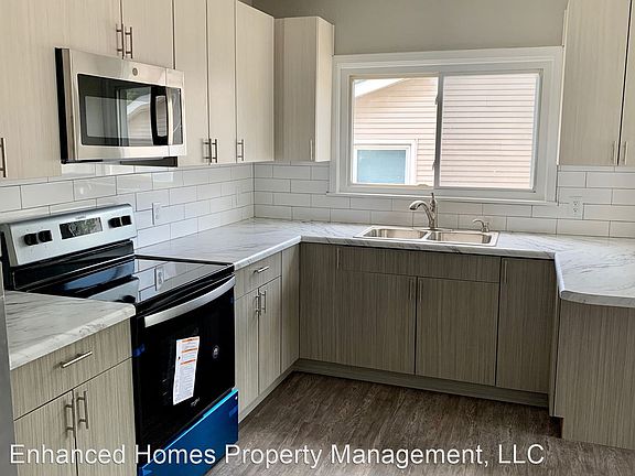 4th image of 223 E 35th St #6
