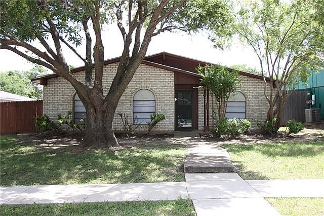 1st image of 5025 Wagner Cir