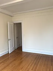 Rented by City & Suburban