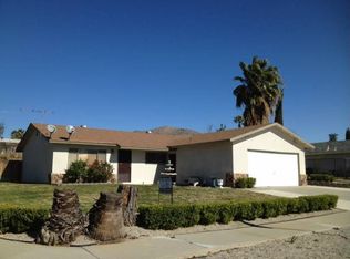 24762 Enchanted Way, Moreno Valley, CA 92557