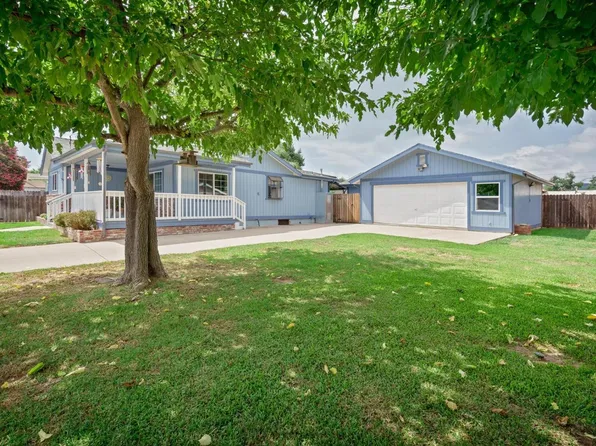 627 Goodhope St, Oak View, CA 93022