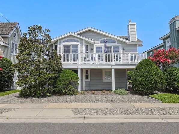 140 87th St, Stone Harbor, NJ 08247