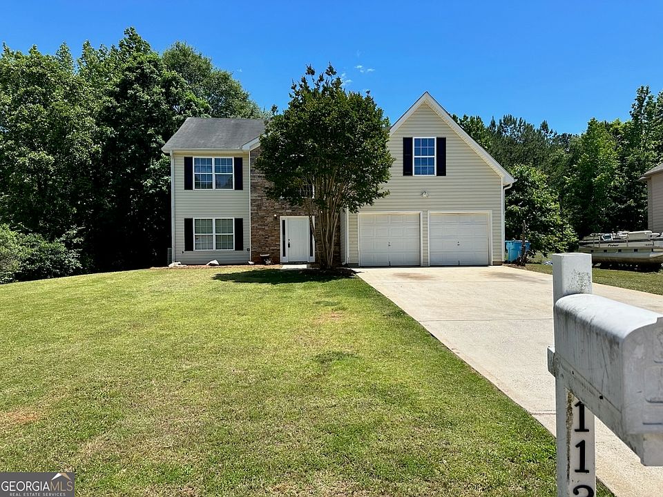 1st image of 113 Waterford Dr