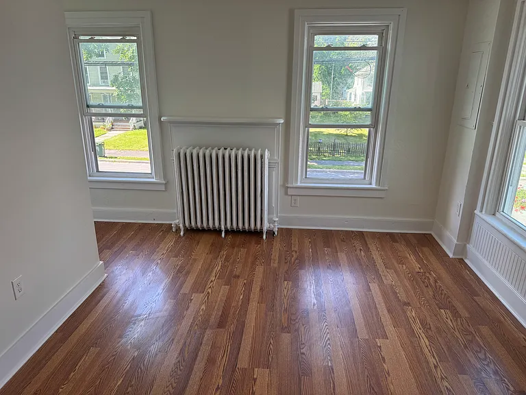 59 W Bridge St #2 — Photo 6