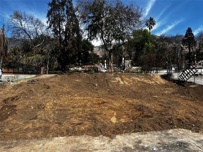 92 Laurel Dr LOT 14, Altadena, CA, 91001