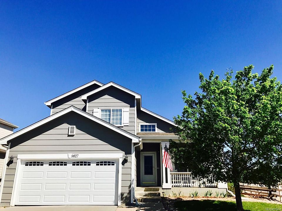 1st image of 9627 N Crystal Lake Dr