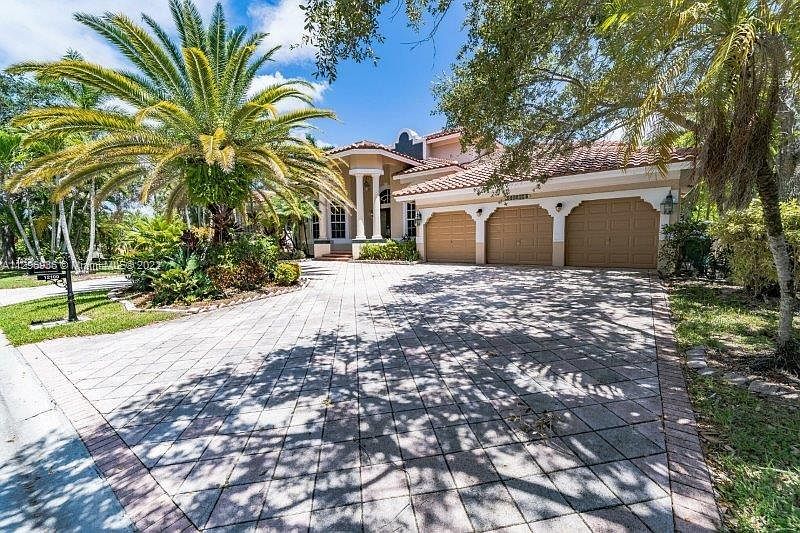 1st image of 12100 NW 10th St