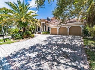 12100 NW 10th St, Coral Springs, FL 33071