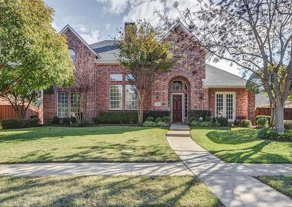 1st image of 608 Twin Creeks Dr