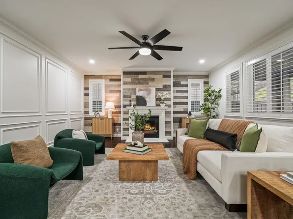 28784 Vista Grande Dr, Hayward, CA 94544